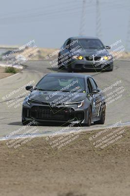 media/Oct-19-2025-Speed Ventures (Sun) [[a6e7fe67be]]/Red/Session 2 (Outside Grapevine)/